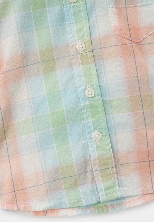 Carter’s Рубашка, футболка и шорты - фото 3