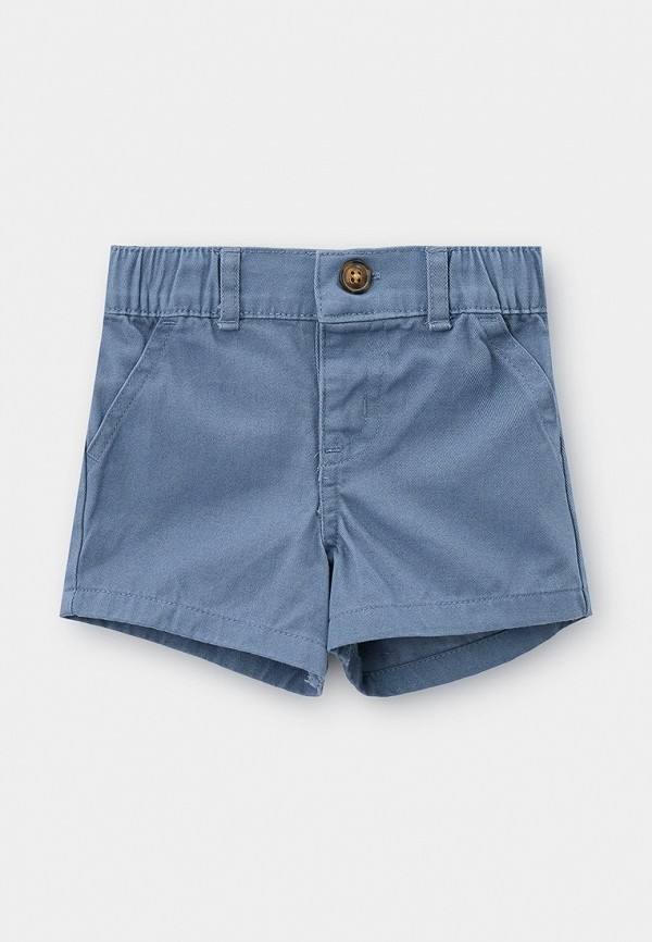 Carter’s Рубашка, футболка и шорты - фото 6