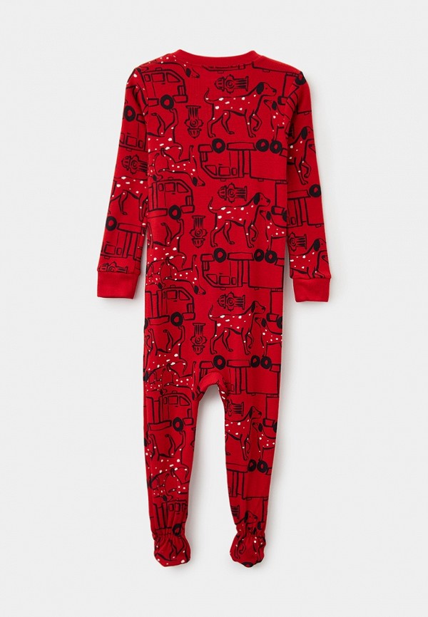 Carter’s Комбинезон - фото 2