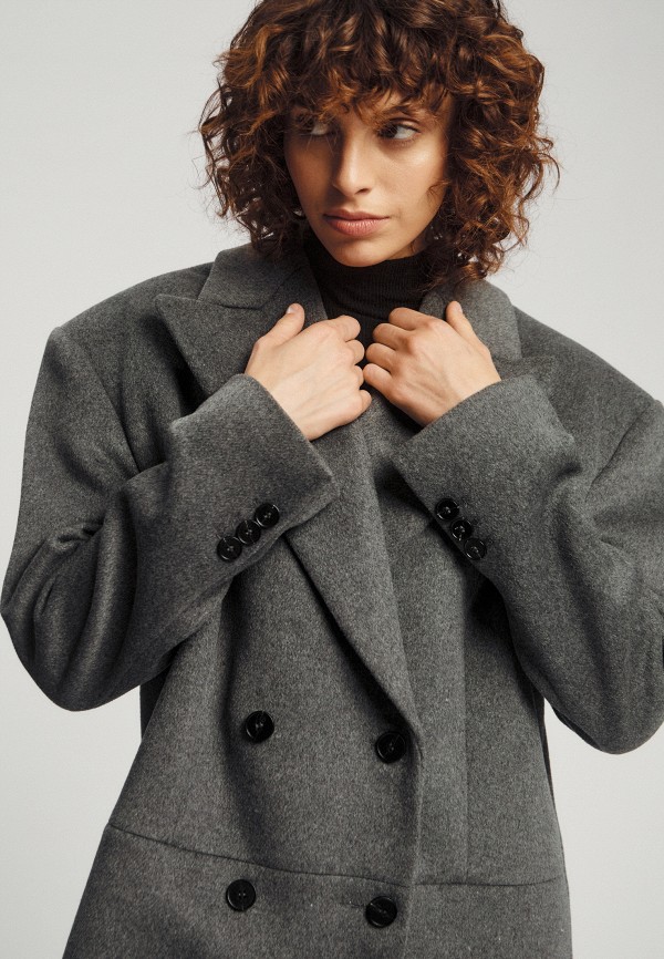 Nume Полупальто - фото 5