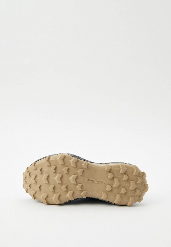 Saucony Кроссовки - ENDORPHIN TRAIL MID - фото 5