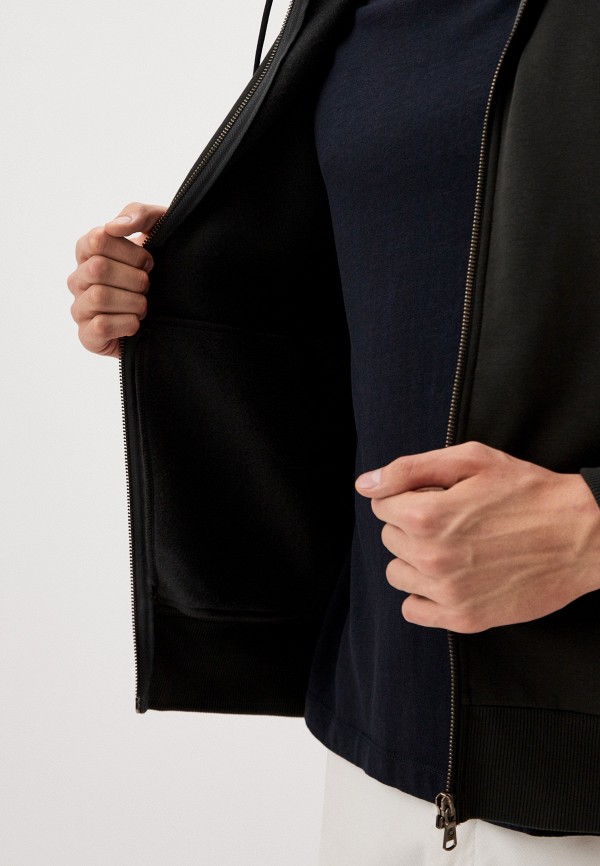 Colmar Толстовка - фото 4