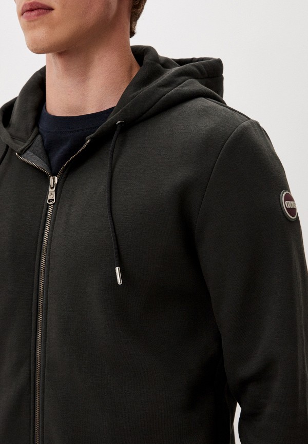 Colmar Толстовка - фото 5