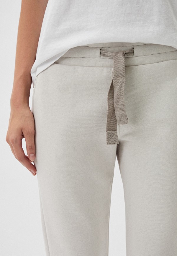 Colmar Брюки спортивные - фото 4