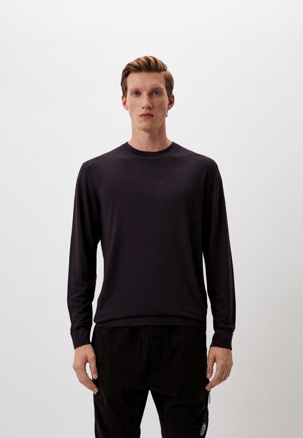 C.P. Company Джемпер - фото 1