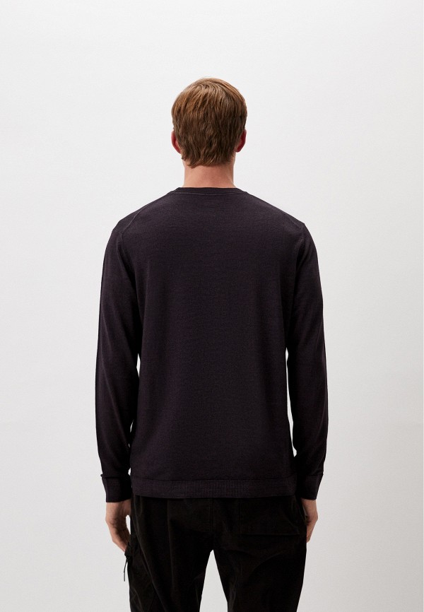 C.P. Company Джемпер - фото 3