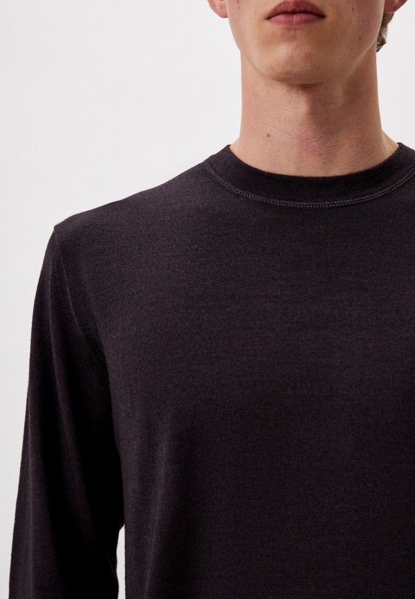 C.P. Company Джемпер - фото 4