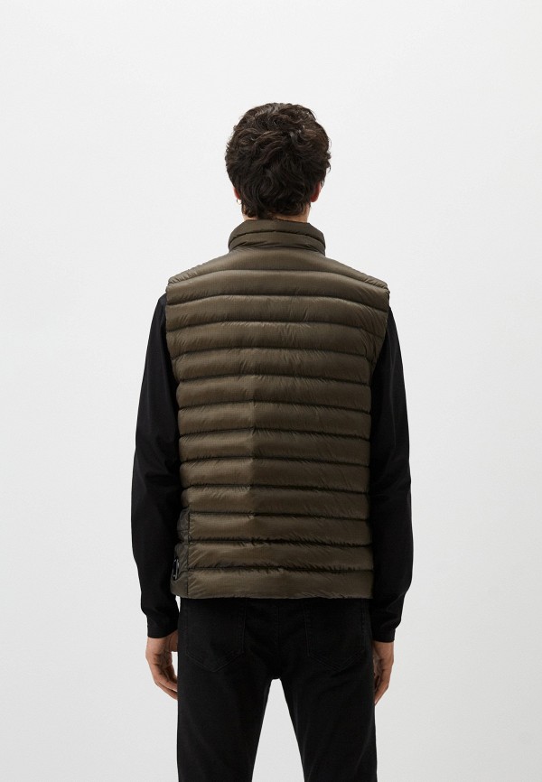 C.P. Company Жилет утепленный - фото 3