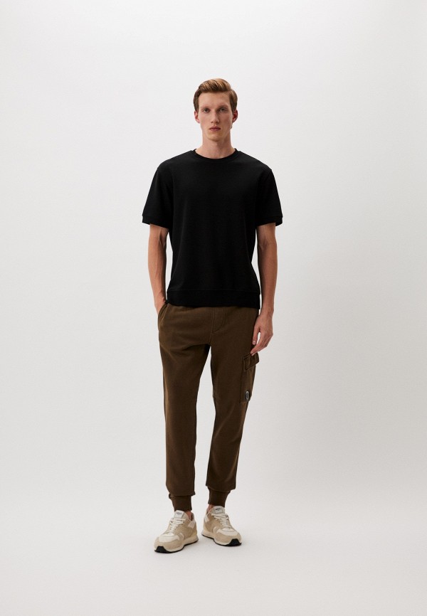 C.P. Company Брюки спортивные - фото 2