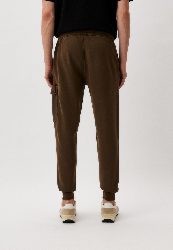 C.P. Company Брюки спортивные - фото 3