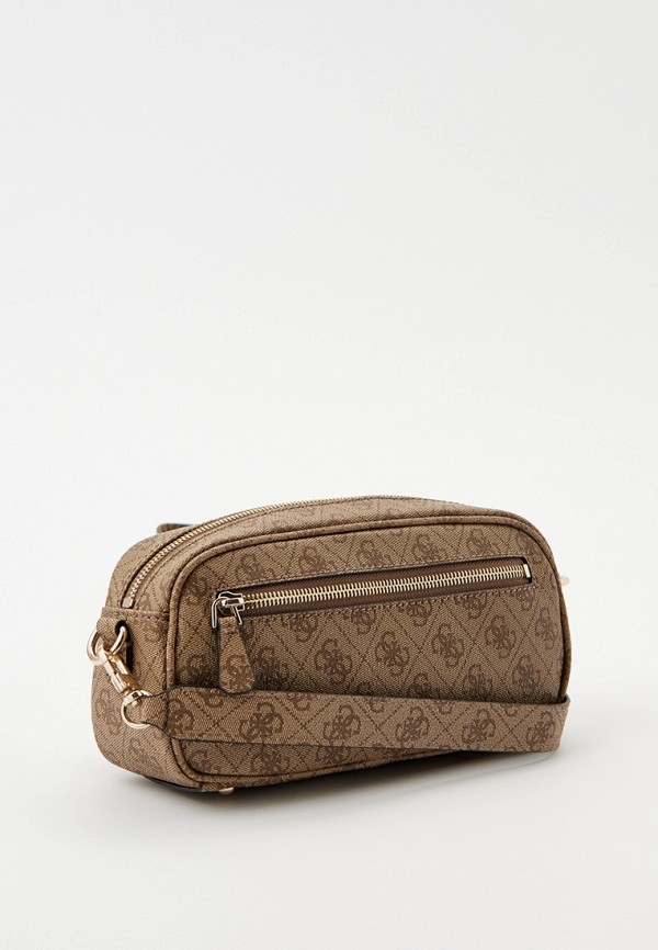 Guess Сумка - фото 2