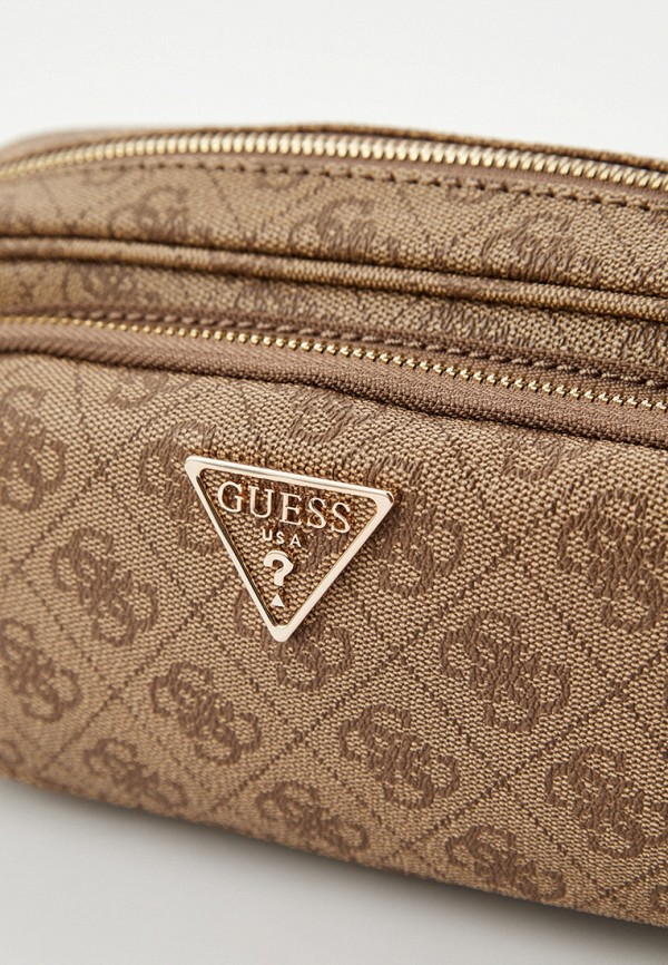 Guess Сумка - фото 3