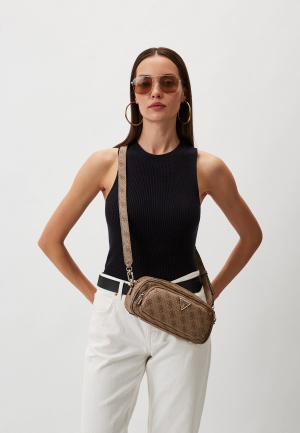 Guess Сумка - фото 5