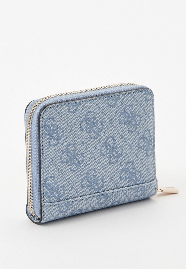 Guess Кошелек - фото 2