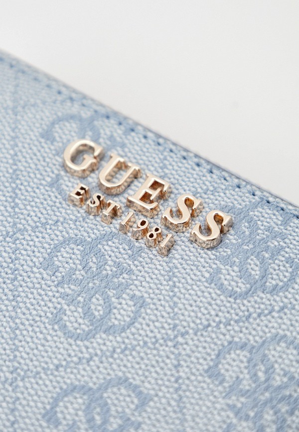 Guess Кошелек - фото 3