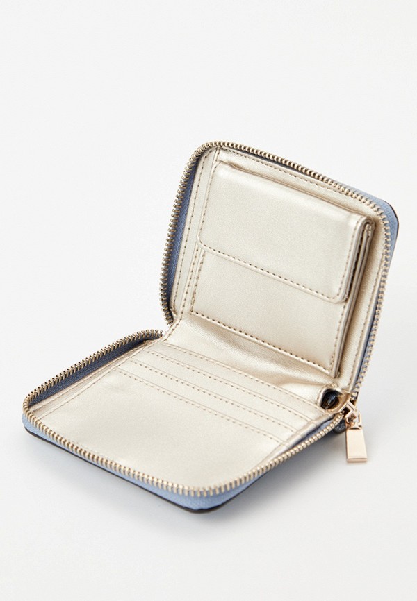 Guess Кошелек - фото 4