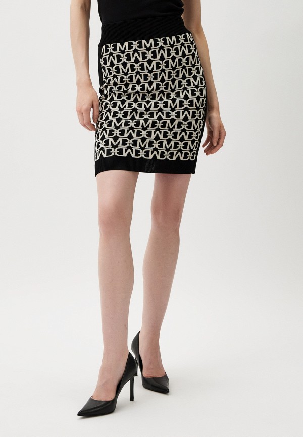 Marciano By Guess Юбка - фото 1
