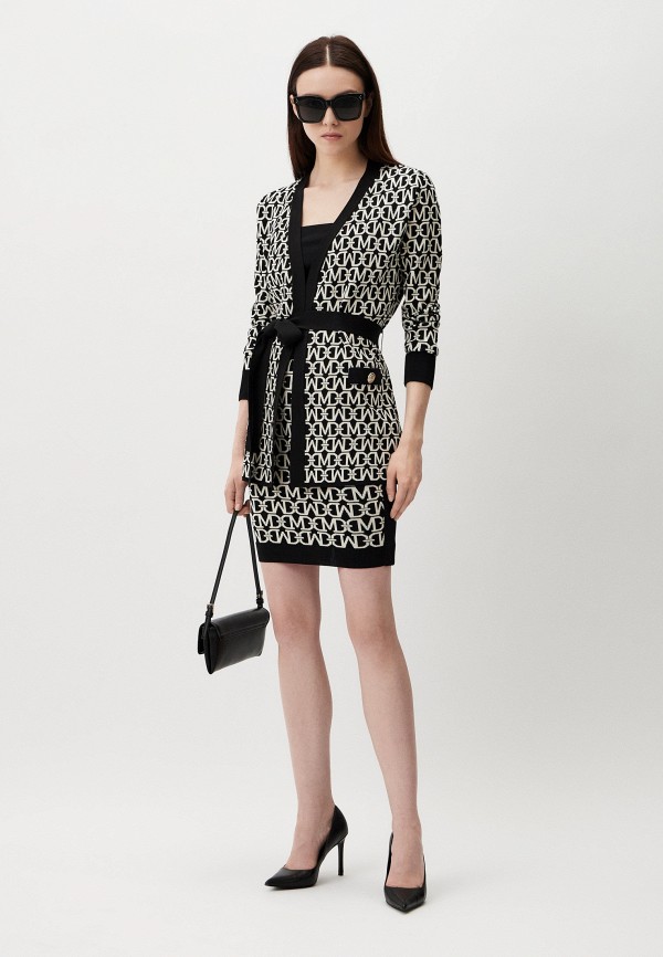 Marciano By Guess Юбка - фото 2