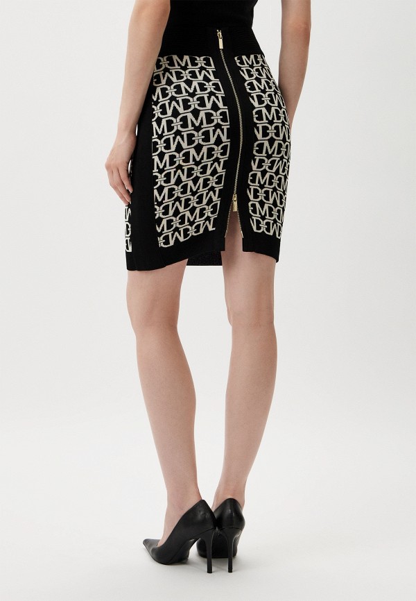 Marciano By Guess Юбка - фото 3