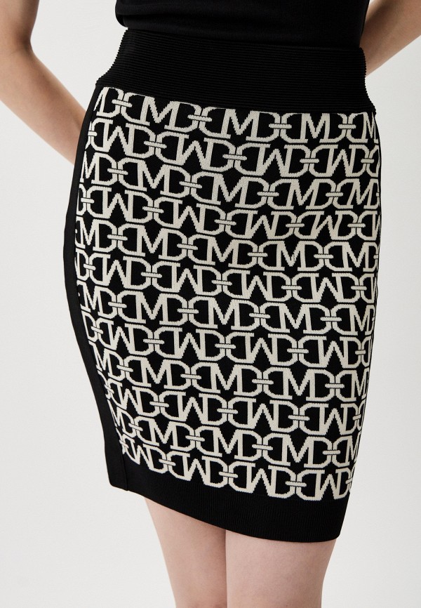 Marciano By Guess Юбка - фото 5