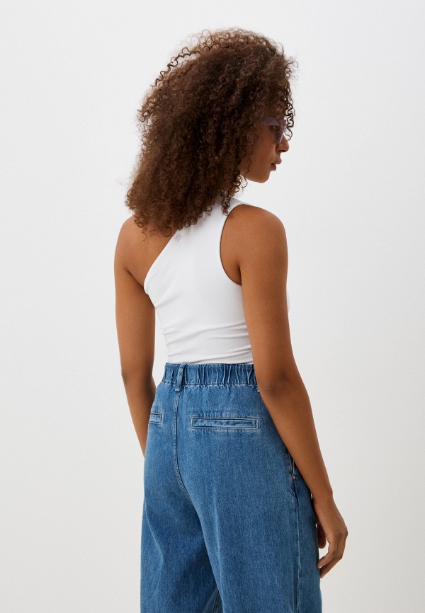 Dansanti Боди - фото 2