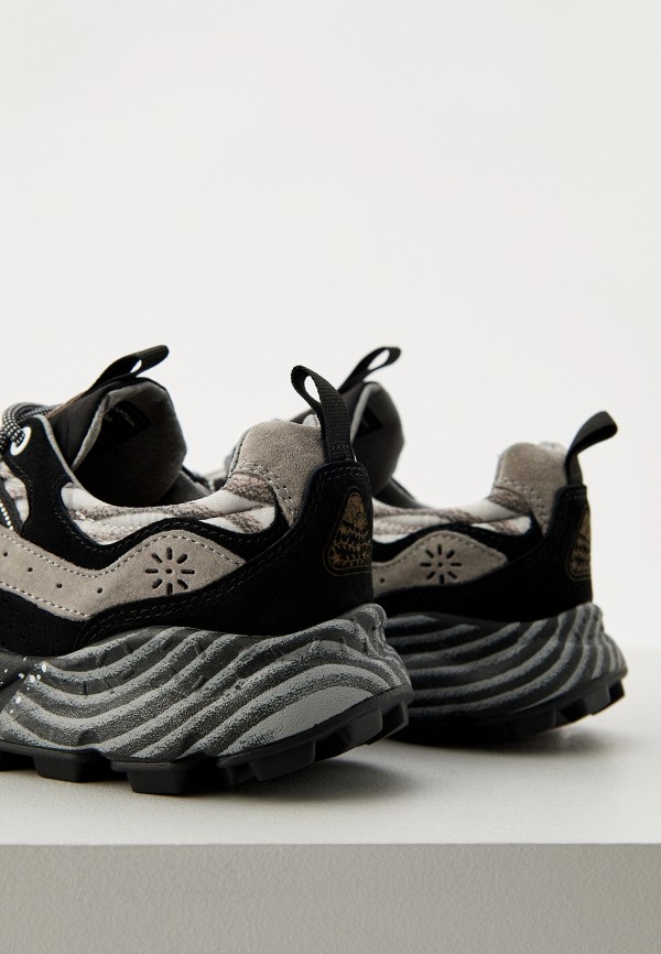 Flower Mountain Кроссовки - фото 4