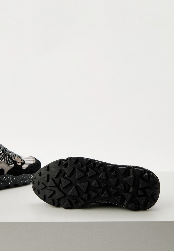 Flower Mountain Кроссовки - фото 5