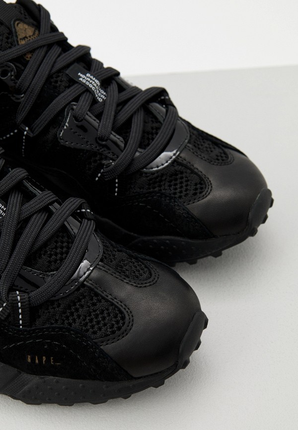 Flower Mountain Кроссовки - фото 2