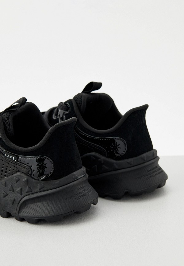 Flower Mountain Кроссовки - фото 4