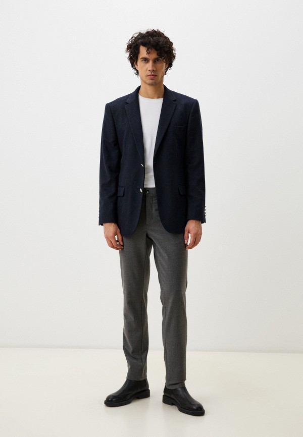 Galvanni Пиджак - фото 2