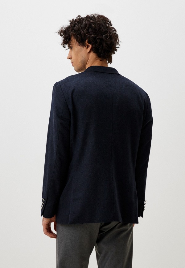 Galvanni Пиджак - фото 3