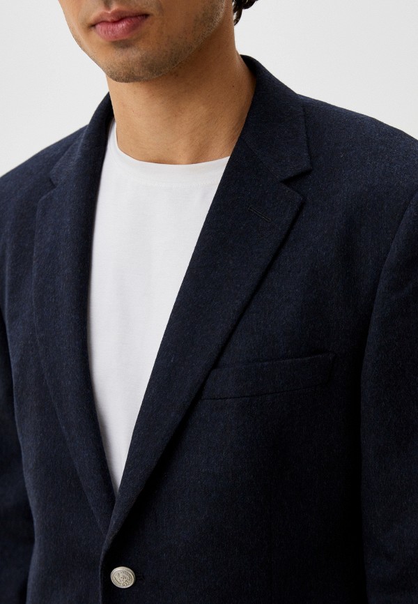 Galvanni Пиджак - фото 4