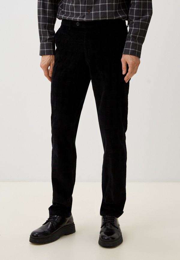 Galvanni Брюки - фото 1