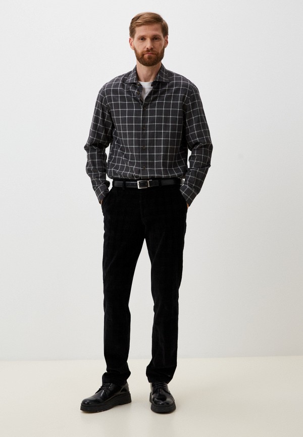 Galvanni Брюки - фото 2