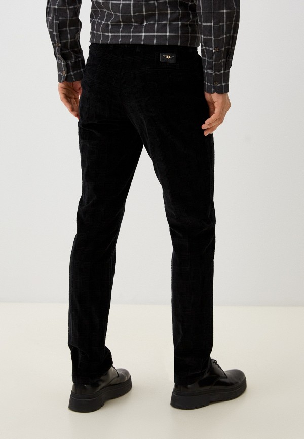 Galvanni Брюки - фото 3