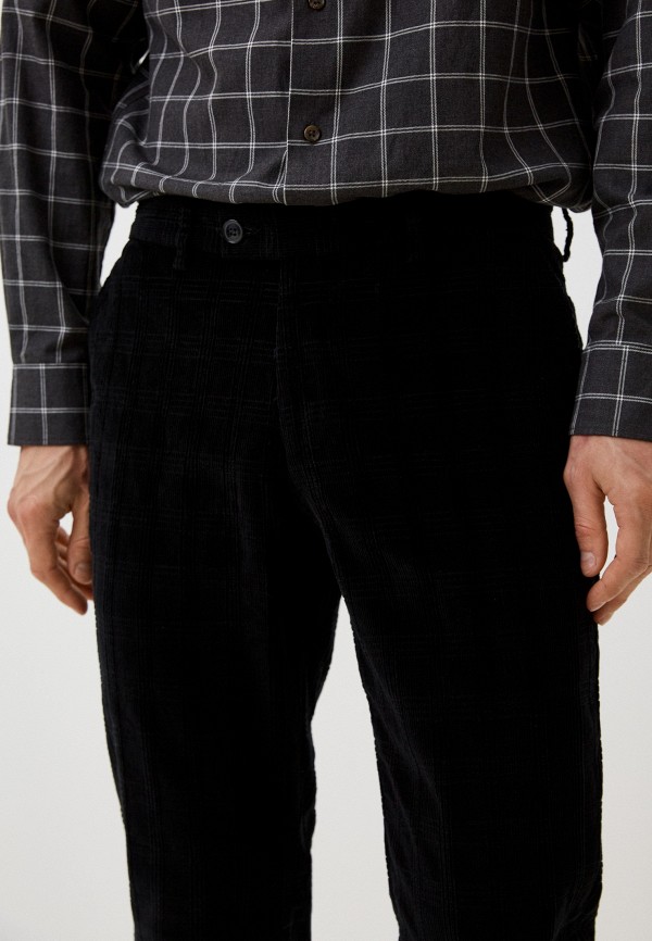 Galvanni Брюки - фото 4