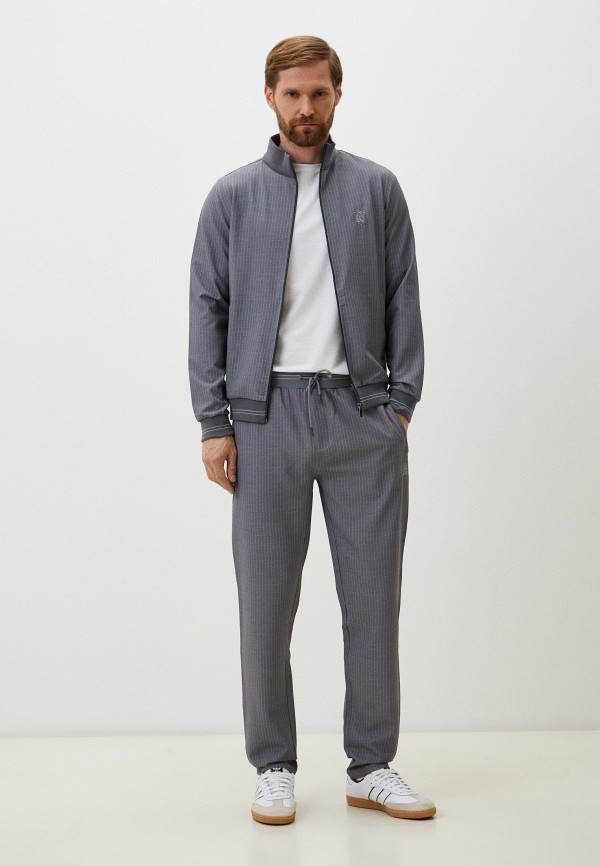 Galvanni Костюм спортивный - фото 1