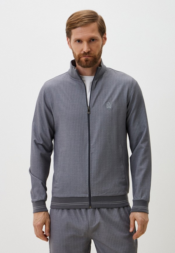 Galvanni Костюм спортивный - фото 2