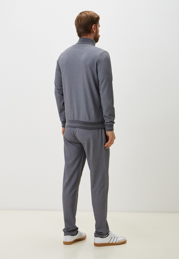 Galvanni Костюм спортивный - фото 3