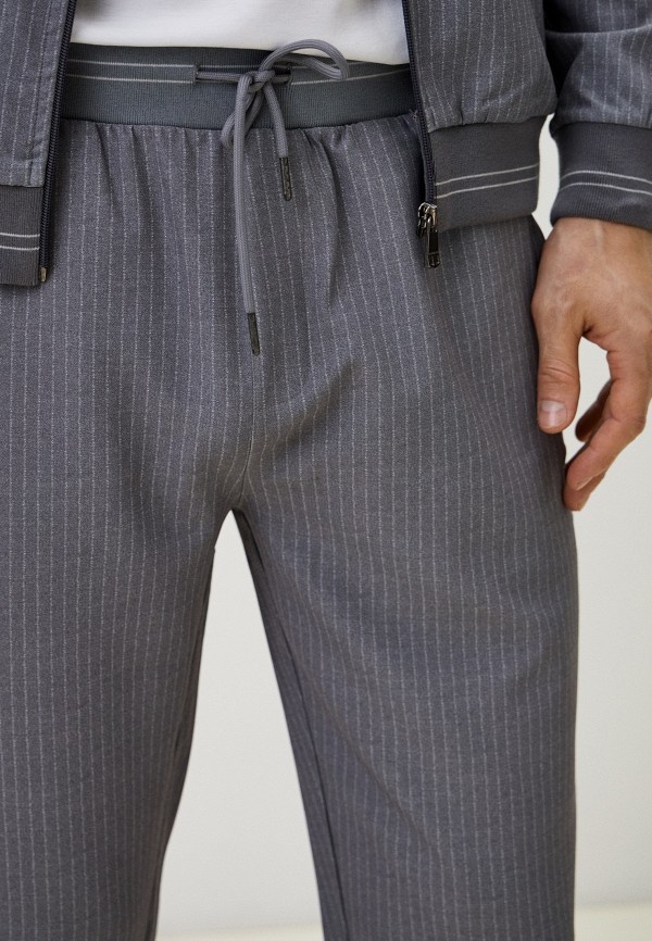 Galvanni Костюм спортивный - фото 4