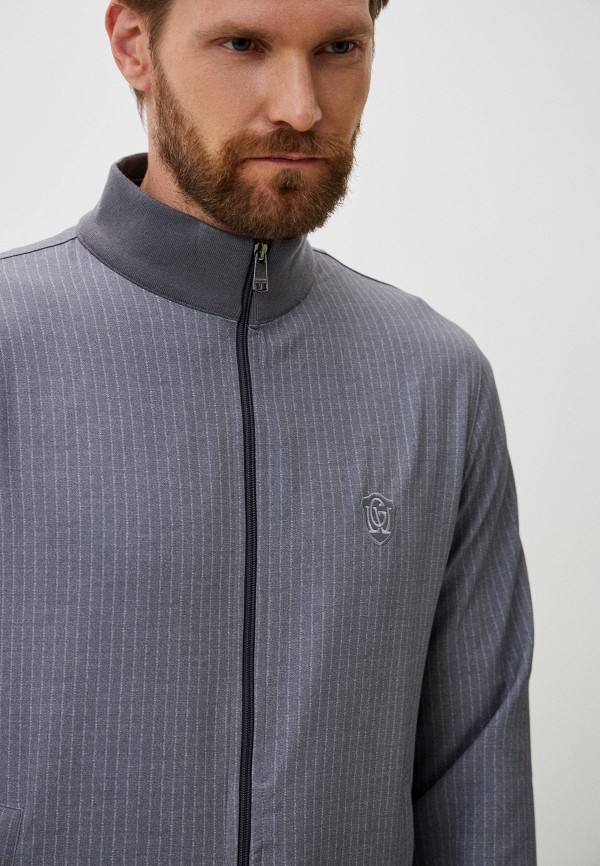 Galvanni Костюм спортивный - фото 5