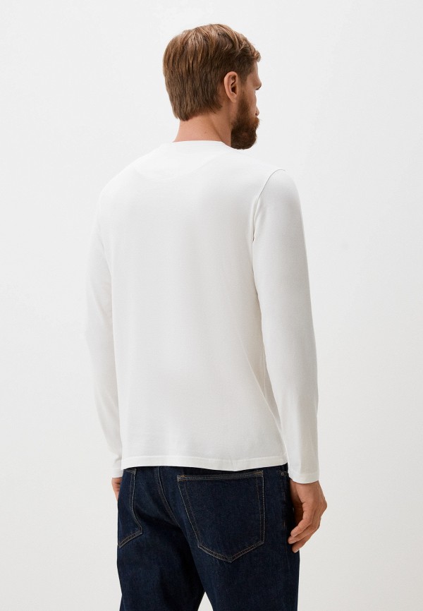 Galvanni Лонгслив - фото 2