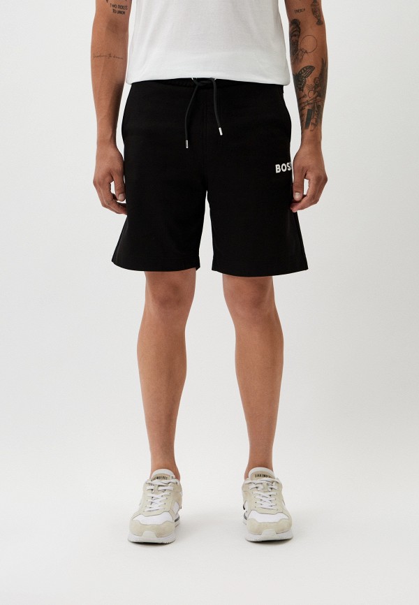 Boss Шорты спортивные - Lasdun 04 - фото 1