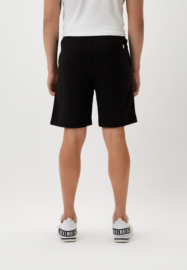 Boss Шорты спортивные - Lasdun 04 - фото 3