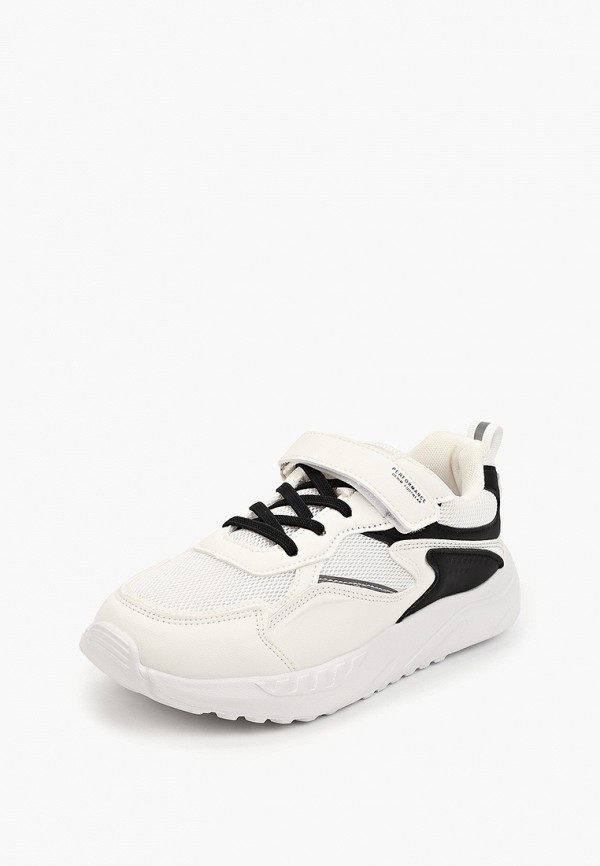 Crosby Кроссовки - фото 2