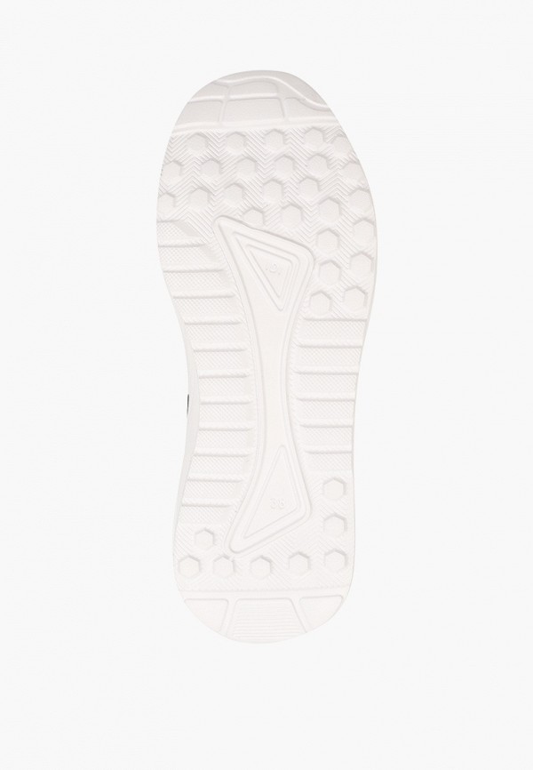 Crosby Кроссовки - фото 5