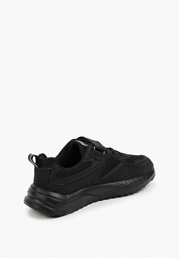 Crosby Кроссовки - фото 3