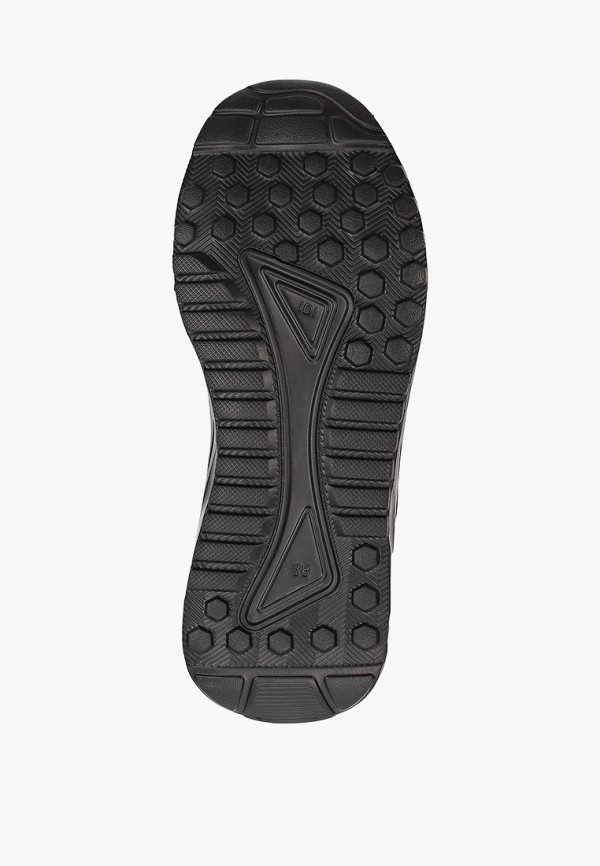 Crosby Кроссовки - фото 5