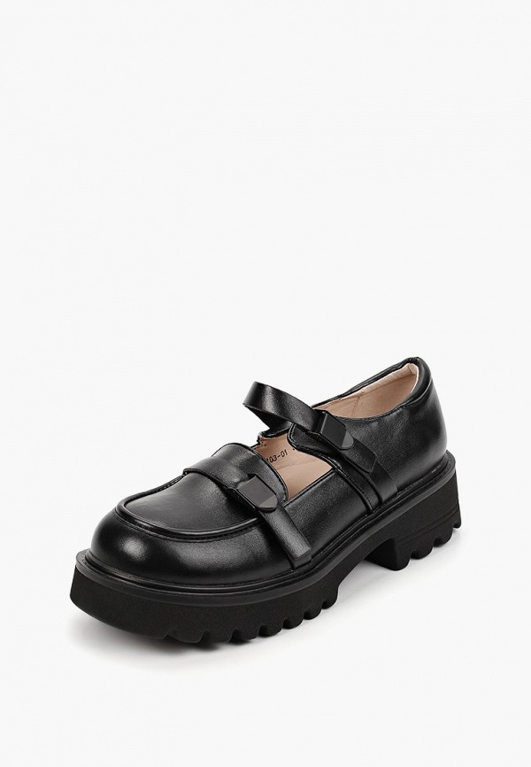 Betsy Туфли - фото 2