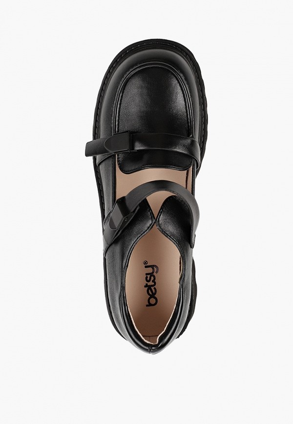 Betsy Туфли - фото 4